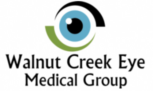 Walnut Creek Eye Medical Group